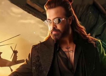 অবশেষে স্টার সিনেপ্লেক্সে মুক্তি পেয়েছে শাকিবের ‘প্রিন্স’, মুহূর্তেই টিকিট সোল্ড আউট