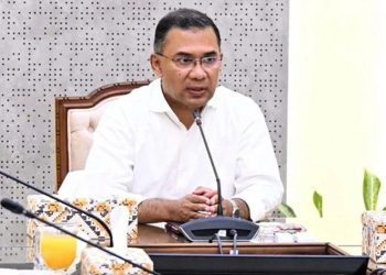 রমজানে অসাধু উপায়ে দ্রব্যমূল্য বাড়াবেন না: প্রধানমন্ত্রী