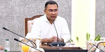 রমজানে অসাধু উপায়ে দ্রব্যমূল্য বাড়াবেন না: প্রধানমন্ত্রী