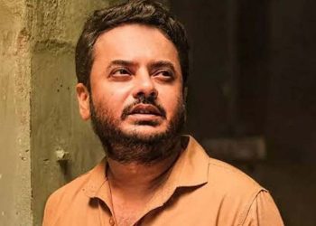 পানিতে ডুবে মারা গেলেন কলকাতার অভিনেতা রাহুল