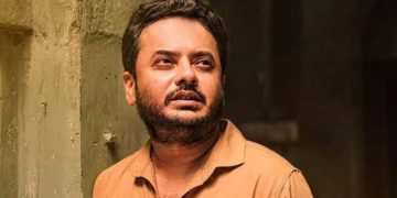 পানিতে ডুবে মারা গেলেন কলকাতার অভিনেতা রাহুল