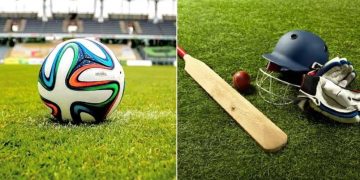 আজ যেসব খেলা টিভিতে দেখবেন