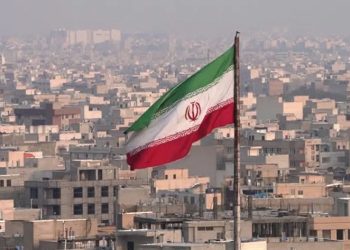 ইরান যুদ্ধবিরতির দিকে যাচ্ছে না: পার্লামেন্ট স্পিকার