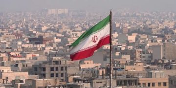 ইরান যুদ্ধবিরতির দিকে যাচ্ছে না: পার্লামেন্ট স্পিকার