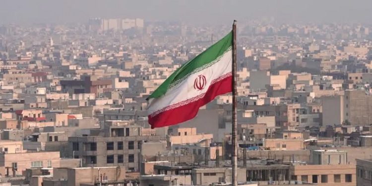 ইরান যুদ্ধবিরতির দিকে যাচ্ছে না: পার্লামেন্ট স্পিকার