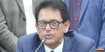 প্রথম শ্রেণি থেকে নবম শ্রেণি পর্যন্ত ভর্তি পরীক্ষায় থাকছে না লটারি পদ্ধতি: শিক্ষামন্ত্রী