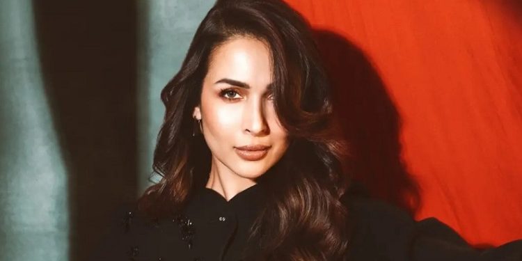 একাধিক পুরুষের সঙ্গে বলিউডের আইটেম গার্ল মালাইকার প্রেম!