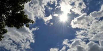 ঢাকার তাপমাত্রা নিয়ে আবহাওয়া অফিসের ৬ ঘণ্টার পূর্বাভাস