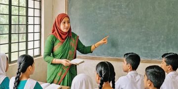মাউশি শিক্ষকদের বদলি আবেদন শুরুর সম্ভাব্য সময় জানালেন