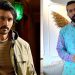 আরিফিন শুভ মায়ের শাড়ি দিয়ে পাঞ্জাবি বানিয়েছেন