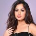 ২১ বছর বয়সেই ৩০০ কোটির মালিক অভিনেত্রী জান্নাত জুবের রহমানি, আয়ের উৎস কী?