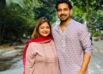 অন্য নারীর সঙ্গে আলভীর সম্পর্ক জেনেই কী আত্মহত্যা ইকরার?