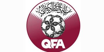 মধ্যপ্রাচ্যজুড়ে অস্থিরতা, স্থগিত করা হলো কাতারে সব ধরনের ফুটবল