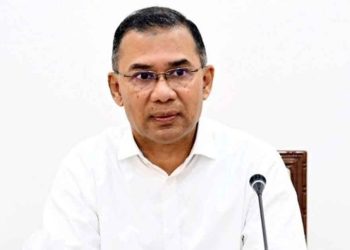 বিএনপির স্বাধীনতা দিবসের সভায় বিকেলে বক্তব্য রাখবেন প্রধানমন্ত্রী