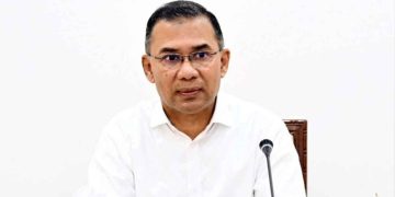 বিএনপির স্বাধীনতা দিবসের সভায় বিকেলে বক্তব্য রাখবেন প্রধানমন্ত্রী