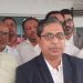 দলীয় প্রতীক নিয়ে কোনো সিদ্ধান্ত নয় আইন পাস না হওয়া পর্যন্ত: স্থানীয় সরকার প্রতিমন্ত্রী