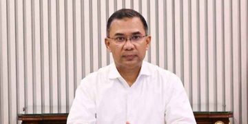 আমাদেরকে ধারণ করতে হবে জাতীয় ঐক্য ও সহনশীলতা