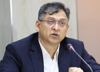 বিএনপি সংসদের খারাপ সংস্কৃতি থেকে বের হতে চায়: সালাহউদ্দিন আহমদ