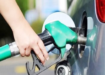 ২৪ ঘণ্টায় জ্বালানি পরিস্থিতি পর্যবেক্ষণে ২১৪টি মামলা ও সাড়ে ৯ লাখ টাকা জরিমানা