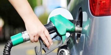 ২৪ ঘণ্টায় জ্বালানি পরিস্থিতি পর্যবেক্ষণে ২১৪টি মামলা ও সাড়ে ৯ লাখ টাকা জরিমানা