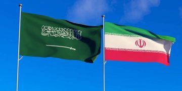 ইরানের রাষ্ট্রদূত ধন্যবাদ দিলেন সৌদি আরবকে