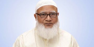 যথাযোগ্য মর্যাদায় স্বাধীনতা ও জাতীয় দিবস পালনের আহ্বান জামায়াত আমির ডা. শফিকুর রহমানের