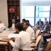প্রধানমন্ত্রীর বৈঠক কৃষক কার্ড প্রণয়ন সম্পর্কিত সেলের সাথে