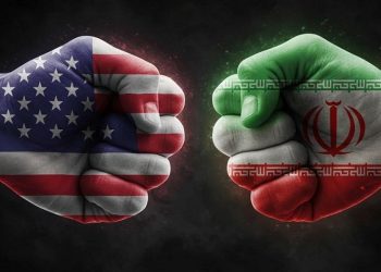 ইরান হরমুজ প্রণালিতে টোল আদায়ের কথা ভাবছে