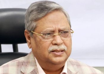 আজ নিজ জেলা পাবনায় যাচ্ছেন রাষ্ট্রপতি মো. সাহাবুদ্দিন