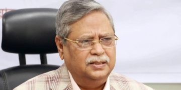 আজ নিজ জেলা পাবনায় যাচ্ছেন রাষ্ট্রপতি মো. সাহাবুদ্দিন