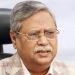 আজ নিজ জেলা পাবনায় যাচ্ছেন রাষ্ট্রপতি মো. সাহাবুদ্দিন
