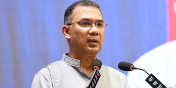 ’৭১-এর মুক্তিযুদ্ধ কোনো দল বা ব্যক্তির নয়, এটি জনযুদ্ধ: প্রধানমন্ত্রী