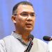 ’৭১-এর মুক্তিযুদ্ধ কোনো দল বা ব্যক্তির নয়, এটি জনযুদ্ধ: প্রধানমন্ত্রী