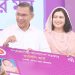 প্রধানমন্ত্রী ‘ফ্যামিলি কার্ড’ কর্মসূচির উদ্বোধন করলেন