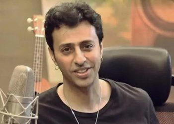 আমি শুক্রবারে জুমা পড়ি, সোমবার শিবের পূজা করি, বলিউডের খ্যাতনামী সুরকার সেলিম মার্চেন্ট