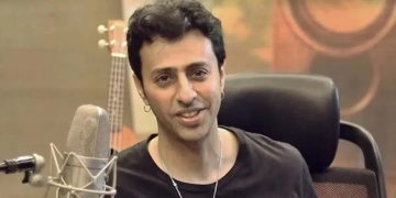 আমি শুক্রবারে জুমা পড়ি, সোমবার শিবের পূজা করি, বলিউডের খ্যাতনামী সুরকার সেলিম মার্চেন্ট