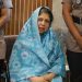সাবেক স্পিকার ড. শিরীন শারমিন চৌধুরীর জামিন