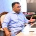 সচিবালয়ে ব্যস্ত সময় পার করছেন প্রধানমন্ত্রী তারেক রহমান
