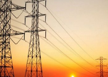 বিদ্যুতের দাম সমন্বয়ে উচ্চপর্যায়ের মন্ত্রিসভা কমিটি গঠন