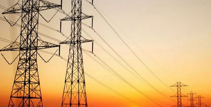 বিদ্যুতের দাম সমন্বয়ে উচ্চপর্যায়ের মন্ত্রিসভা কমিটি গঠন