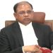 শেখ হাসিনার পক্ষে প্রসিকিউশন কোনো চিঠি পায়নি: আমিনুল ইসলাম
