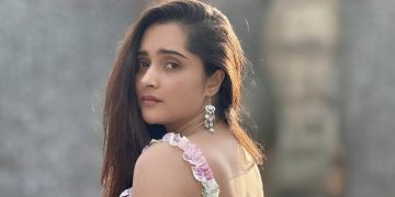 ভাই মাফ চাই আর হবে না: কেয়া পায়েল