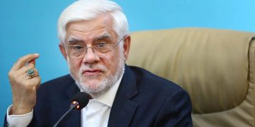 ‘ইরানের তেল রপ্তানিতে বাধা দিলে চড়া মূল্য দিতে হবে বিশ্বকে’