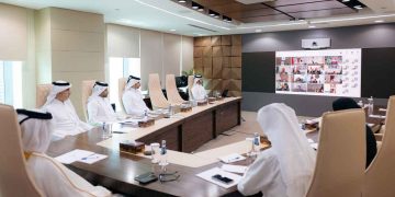 ইরান ইস্যুতে জরুরি বৈঠকে আরব লীগ