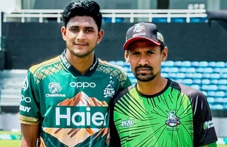 নিউজিল্যান্ড সিরিজে নেই, তবুও পিএসএল থেকে ছিটকে দুই টাইগার