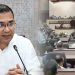 ব্যবসায়ী নেতাদের সঙ্গে বৈঠকে বসেছেন প্রধানমন্ত্রী তারেক রহমান