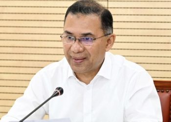 আমরা ধর্মকে রাজনৈতিক স্বার্থে ব্যবহার করতে চাই না: প্রধানমন্ত্রী