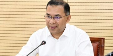 আমরা ধর্মকে রাজনৈতিক স্বার্থে ব্যবহার করতে চাই না: প্রধানমন্ত্রী