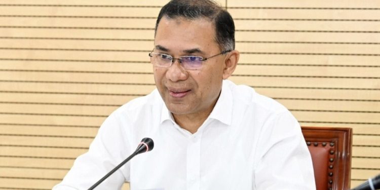 আমরা ধর্মকে রাজনৈতিক স্বার্থে ব্যবহার করতে চাই না: প্রধানমন্ত্রী