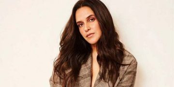 বিয়ের আগেই অন্তঃসত্ত্বা ও প্রেম নিয়ে মুখ খুললেন নেহা